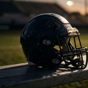 Lancer Field, 2026 season