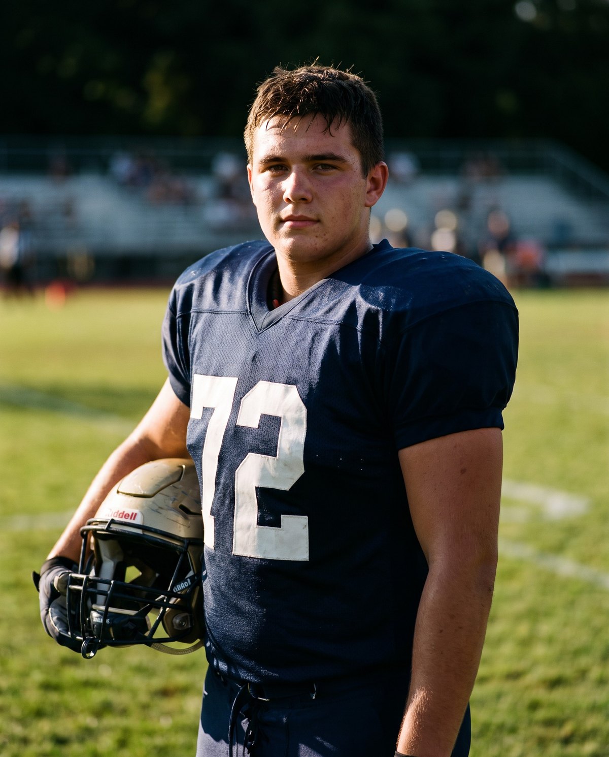 Football