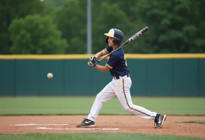 Squaring one up, spring 2026